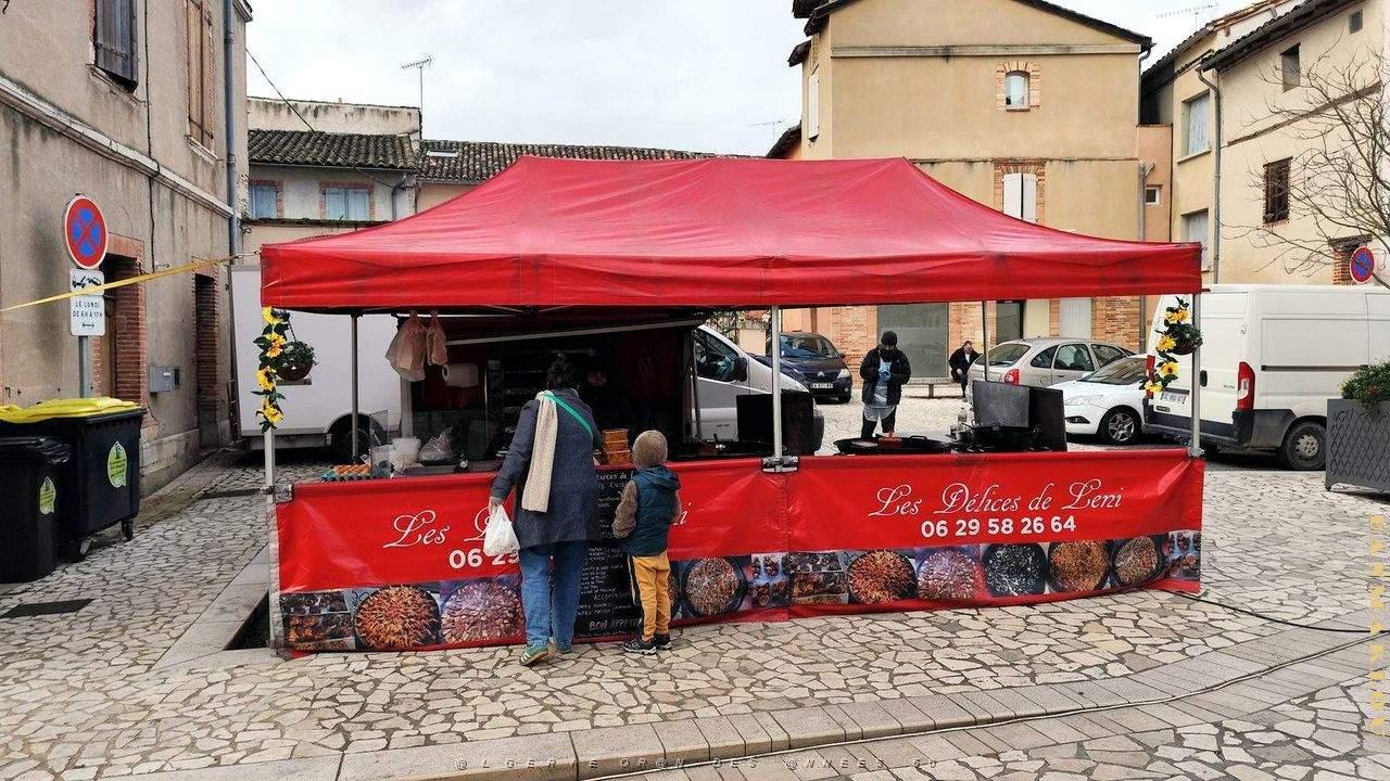 2024 12 23 CAUSSADE - Tarn et Garonne - Marche (25).jpg